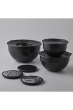 globe-9-parca-rendeli-saklama-kabi-set--6842-.jpg