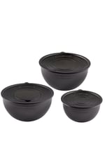 globe-9-parca-rendeli-saklama-kabi-set-45-791.jpg