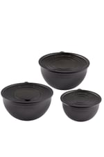 globe-9-parca-rendeli-saklama-kabi-set-46b4-b.jpg