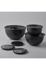 globe-9-parca-rendeli-saklama-kabi-set-74ce-4.jpg