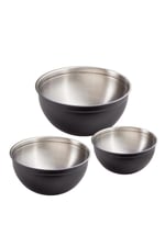 globe-9-parca-rendeli-saklama-kabi-set-f29ea2.jpg