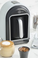 hatir-mod-turk-kahve-makinesi-latte--a3e2f.jpg