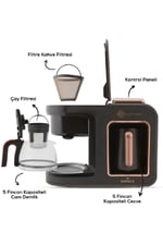 hatir-plus-mod-5-in-1-black-copper--28c7-.jpg