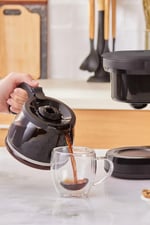 hatir-plus-mod-5-in-1-black-copper-c8-ad4.jpg