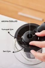 hatir-plus-mod-5-in-1-kirmizi-439b15.jpg