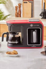 hatir-plus-mod-5-in-1-kirmizi-9a2b-2.jpg