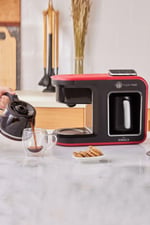 hatir-plus-mod-5-in-1-kirmizi-a5d0-6.jpg