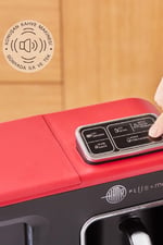 hatir-plus-mod-5-in-1-kirmizi-ad-4fd.jpg