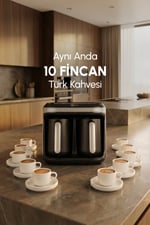 hatirhup-duet-ikili-aroma-kahvemakines-f-9cda.jpg