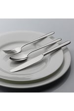 jumbo-1100-36-parca-12-kisilik-yemek-t-c9-4bc.jpg