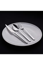 jumbo-1800-12-kisilik-84-parca-catal-k--b525-.jpg