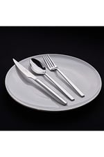 jumbo-1800-12-kisilik-84-parca-catal-k-23710f.jpg