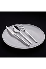 jumbo-1800-12-kisilik-84-parca-catal-k-2ed015.jpg