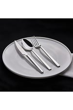 jumbo-1800-12-kisilik-84-parca-catal-k-b-8ad1.jpg