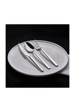 jumbo-1800-18-parca-ckb-yemek-seti--220e-.jpg