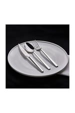 jumbo-1800-18-parca-ckb-yemek-seti-83046e.jpg