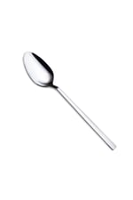 jumbo-1800-24-parca-ckb-tatli-seti--4281-.jpg