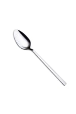 jumbo-1800-24-parca-ckb-tatli-seti-40a2bb.jpg