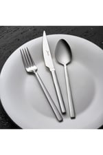 jumbo-1800-60-parca-12-kisilik-catal-k-64d1fa.jpg