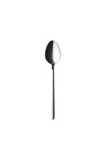 jumbo-1800-cay-kasik-12li-70ff99.jpg