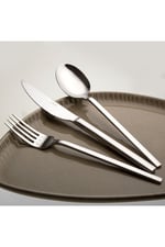 jumbo-8100-12-kisilik-84-parca-catal-k-4c7f34.jpg