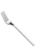 jumbo-8100-12-kisilik-84-parca-catal-k-73d37b.jpg