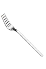 jumbo-8100-12-kisilik-84-parca-catal-k-8001-0.jpg