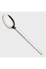 jumbo-8100-12-kisilik-84-parca-catal-k-b-4cf8.jpg