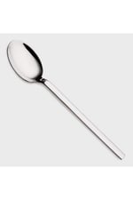 jumbo-8100-12-kisilik-84-parca-catal-k-bd08-0.jpg