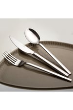 jumbo-8100-12-kisilik-84-parca-catal-k-d-a4e3.jpg