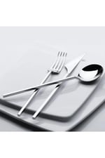 jumbo-9100-36-parca-12-kisilik-tatli-t-47-4d8.jpg