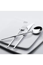 jumbo-9100-36-parca-12-kisilik-tatli-t-9-914b.jpg