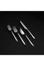 jumbo-9400-12-kisilik-84-parca-catal-k-0-4fff.jpg
