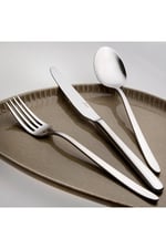 jumbo-9400-12-kisilik-84-parca-catal-k-378-62.jpg