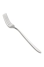 jumbo-9400-12-kisilik-84-parca-catal-k-6-af80.jpg