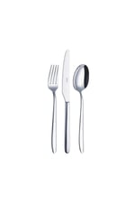 jumbo-9400-12-kisilik-84-parca-catal-k-7b-462.jpg