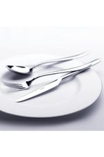 jumbo-9400-12-kisilik-84-parca-catal-k-c0c6-2.jpg