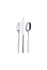 jumbo-9400-12-kisilik-84-parca-catal-k-ee37fa.jpg