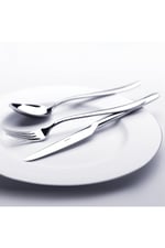jumbo-9400-12-kisilik-84-parca-catal-k-fd1-9e.jpg