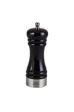 jumbo-queen-siyah-15-cm-karabiber-degi-827-a4.jpg