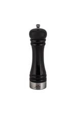 jumbo-queen-siyah-21-cm-karabiber-degi-8cf2-d.jpg