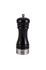 jumbo-queen-siyah-tuz-degirmeni-15cm--9c92-.jpg