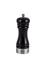 jumbo-queen-siyah-tuz-degirmeni-15cm-1-4d00.jpg