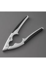 jumbo-shark-kabuk-kirici-b-c8cb.jpg