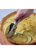 jumbo-shark-pizza-dilimleyici-500.01.0--ecb6-.jpg