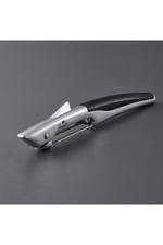 jumbo-shark-soyacak-5cf2ac.jpg