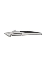 jumbo-shark-soyacak-cf6-25.jpg