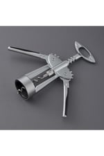 jumbo-shark-tirbuson-500.01.01-d1-47a.jpg
