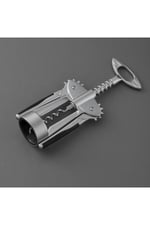 jumbo-shark-tirbuson-500.01.01-d25f2d.jpg