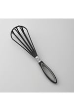jumbo-smart-cirpici-500.01.01-232b52.jpg